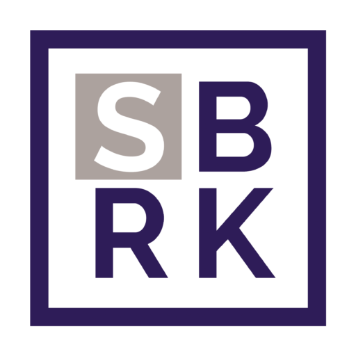 SBRK Biuro Rachunkowe